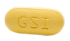Sofosbuvir