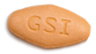 Ledipasvir-Sofosbuvir