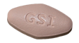 Sofosbuvir-Velpatasvir
