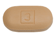 Sofosbuvir-Velpatasvir-Voxilaprevir