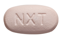Glecaprevir-Pibrentasvir