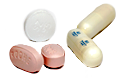 Ribavirin